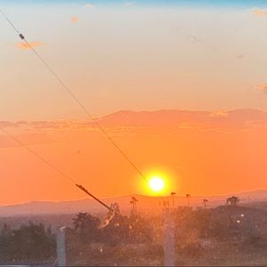 Meet your Posher, Rae ann